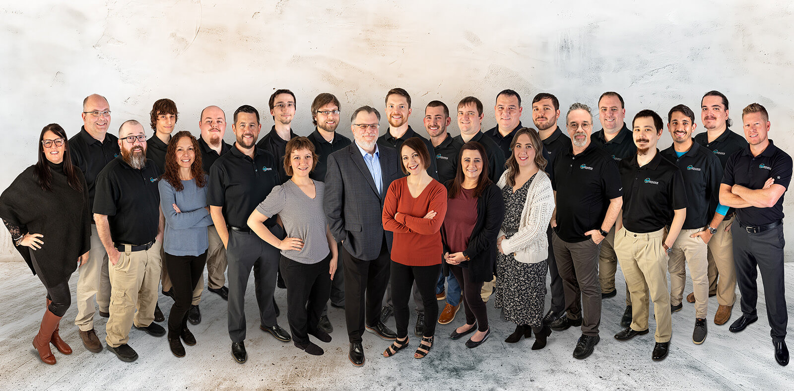 DEVsource Team