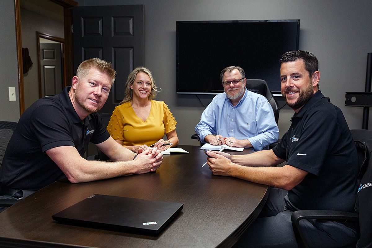 Careers at DEVsource